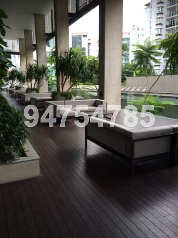 Martin No 38 (D9), Apartment #72996162